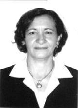 Fátima