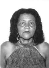 Cida
