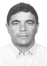 Marinho Atagiba