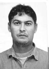Maurinho