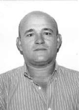 Amaury