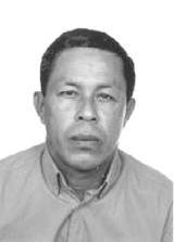 Machado