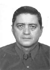 Professor Nivaldo Ou Nivaldo