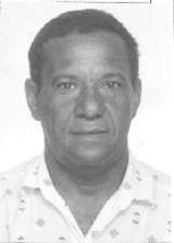 Edinho