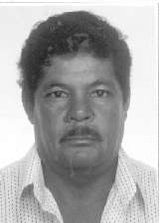 Catarino Carvalho