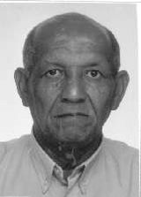 Luiz Capurro