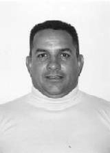 Mestre Negrande