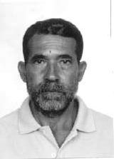 Gilberto Rodrigues