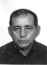 Lourival Ferreira