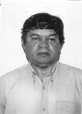 Arnaldo Claudino