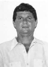 Alemão