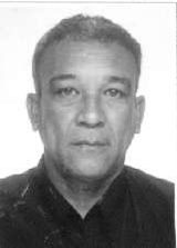 Cezar