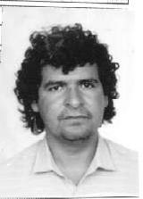 Braz Morales Torres