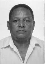 Professor Aldo Serra