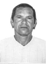 Corbeniano Vilalva
