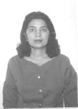 Tânia Sant Anna