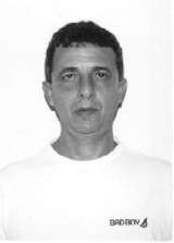 Pedrinho
