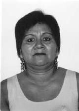 Solange Marins