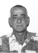 Adelelmo Gadioli