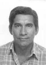 Salomão