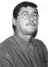 Romildo