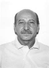 Romero