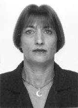 Delari