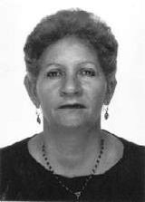 Madalena
