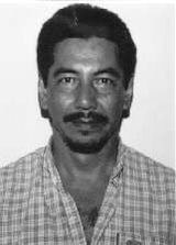 Carlos da Besta