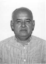 Nelicio