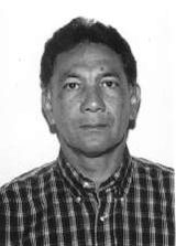 Sebastião de Oliveira