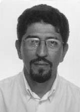 Roberto Guimarães