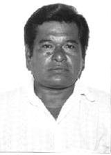 Ravengar