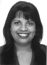 Evelyn Navarro