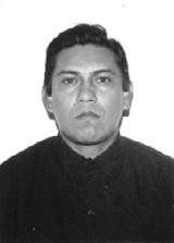 Anselmo