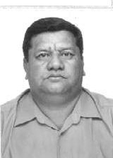 Ortiz