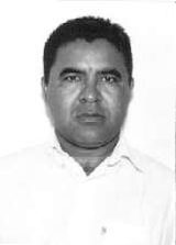 Vanderlino