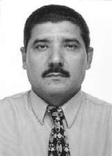 Xavier