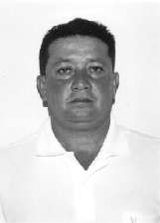 Dr. Paulo