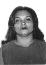 Rosana Grillo