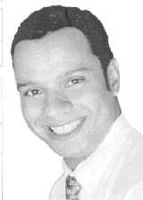 Paulo Rogério