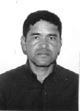 Ilson