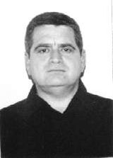 Maçu