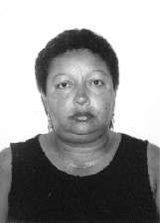 Ana Neusa