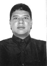 Aguinaldo Rodrigues