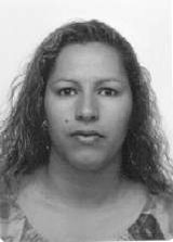 Pastora Lilia