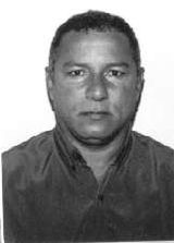 Antônio João Conde