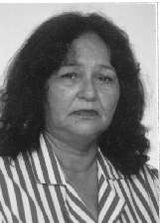 Zuleide