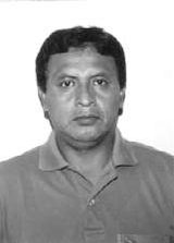 Silvio Amiguinho