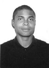 Rodolfo